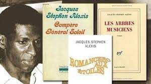 Jacques peut-il encore nous sentir ?